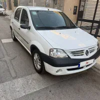 ال۹۰مدل۹۳