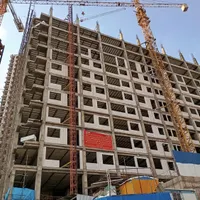 ساخت آپارتمان زیر نظر نهاد معتبر/125متری/ایده ال|پیش‌فروش املاک|تهران, شهران شمالی|دیوار
