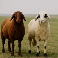 فوری فوری پخش دام زنده و بهداشتی مغان کردستان