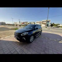 جک s5 اتومات