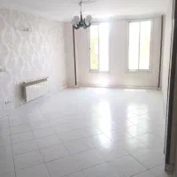 68متری-فول-مجیدیه-کرمان-خیابان-ابراهیم-نژاد