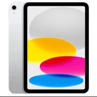 آیپد IPad A16