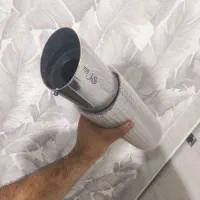 منع اگزوز 709JS