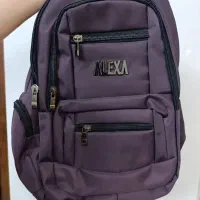 کوله alexa