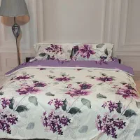 سرویس روتختی دورو