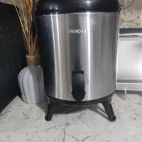 کلمن نونو