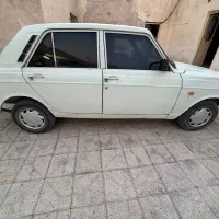 پیکان ۱۳۸۰