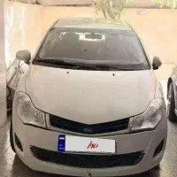 ام وی ام ۳۱۵ هاچبک ۱۳۹۱ بی رنگ