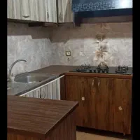 آپارتمان رهن کامل