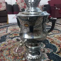 سماور