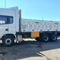 اتاقسازی حرفه ای البرز پلاس بروجرد اقساط