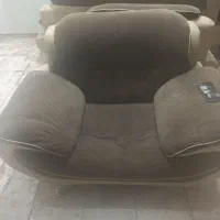 مبل راحتی