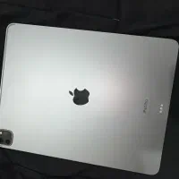 ایپد پرو ۲۰۲۲ -۱۳ اینچ - ۵۱۲