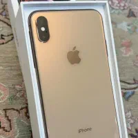 آیفون x s max