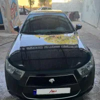 دنااتومات مدل۴۰۳