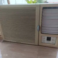 کولر سالم حتی یک بار هم تعمیر گاه نرفته