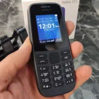 نوکیا 105-2018