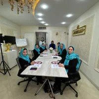 خدمات میکروبلیدینگ فیبروز ابرو تینت لب|خدمات آرایشگری و زیبایی|تهران, جنت‌آباد شمالی|دیوار