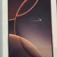 ۱۶ پرومکس آکبند نات اکتیو
