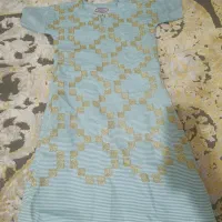 پیرهن گرگیعان