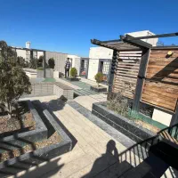 175متر-سه-خواب-انوشیروان-غربی