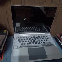 سرفیس لپتاپ گو