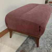 پاف|صندلی و نیمکت|ملارد, |دیوار