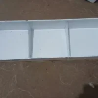 جاحبوباتی فلزی