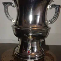 سماوربرقی اتوماتیک