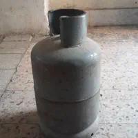 کپسول پرسی بدون ضربه