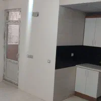 فروش-واحد-یک-خوابه-بلوار-طلائیه-شرقی