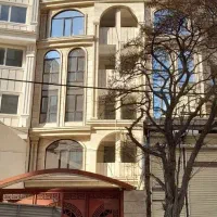 ویلایی/240 متری/ الهیه کاشانی