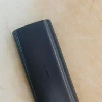 گوشی موبایل
