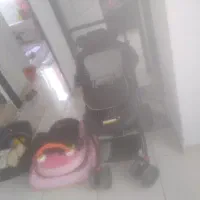 بر فروش