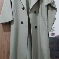 لبااس