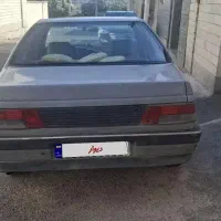 اردی|خودرو سواری و وانت|منجیل, |دیوار