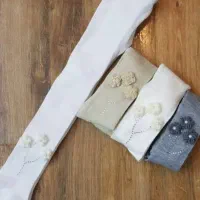 لباس بچگانه