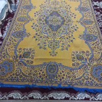 روفرشی گلباف یزد