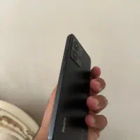 note12|موبایل|تبریز, |دیوار
