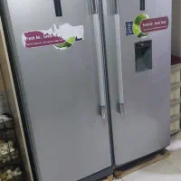 یخچال جنرال