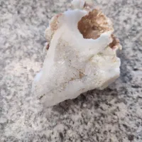 سنگ عقیق