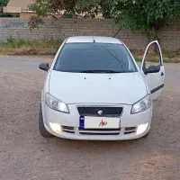 رانا tuf