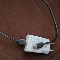 شارژر سوزنی و اندروید و تبدیل اورجینال ایفون