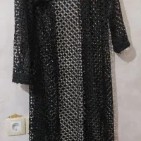 زبون|لباس|گیلان غرب, |دیوار