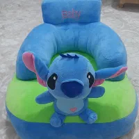 مبل نشیمن کودک