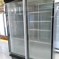 یخچال دودر ESTEELSARMAYESH|فروشگاه و مغازه|مشهد, نوید|دیوار
