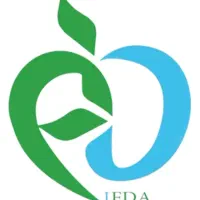 صدور کارت بهداشت و گواهی اصناف