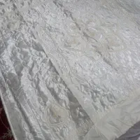 روتختی