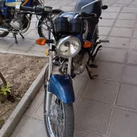 گلسار ۱۸۰آمیکو
