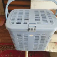 ظروف|ظروف پخت‌وپز|نظرآباد, نظرآباد|دیوار